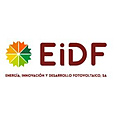 EiDF Solar